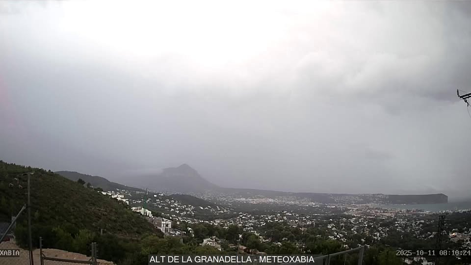 Imagen: Toni Bolufer