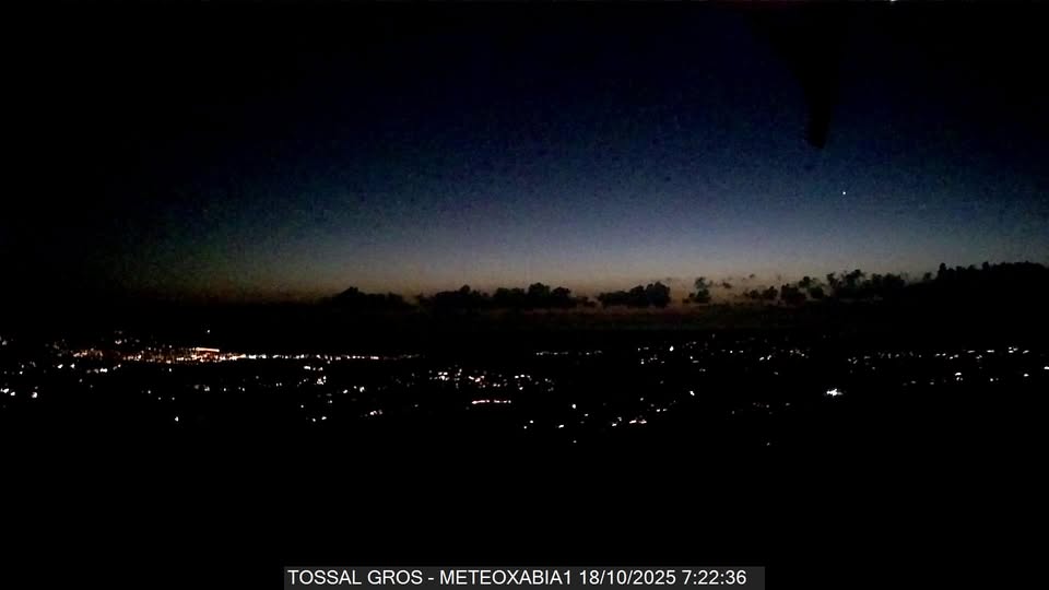 Imagen: Toni Bolufer