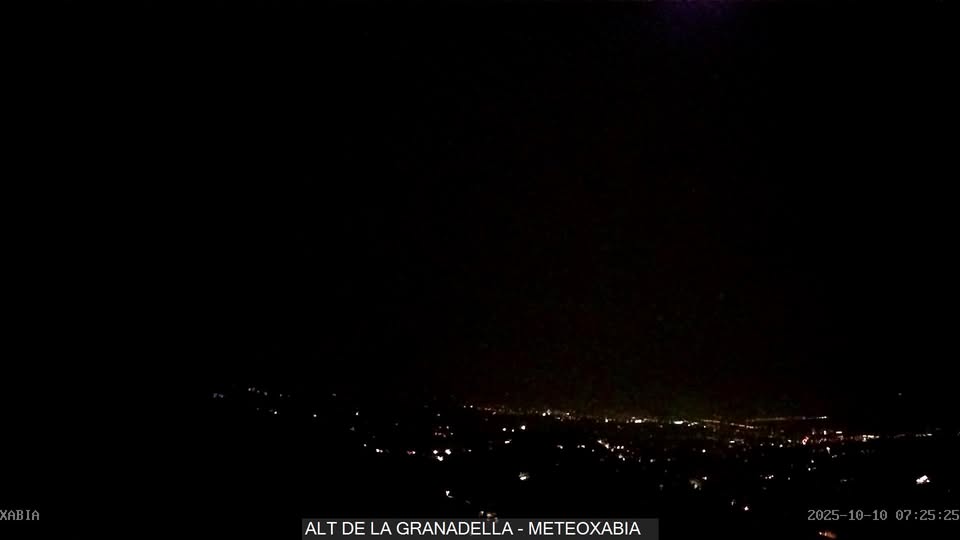 Imagen: Toni Bolufer