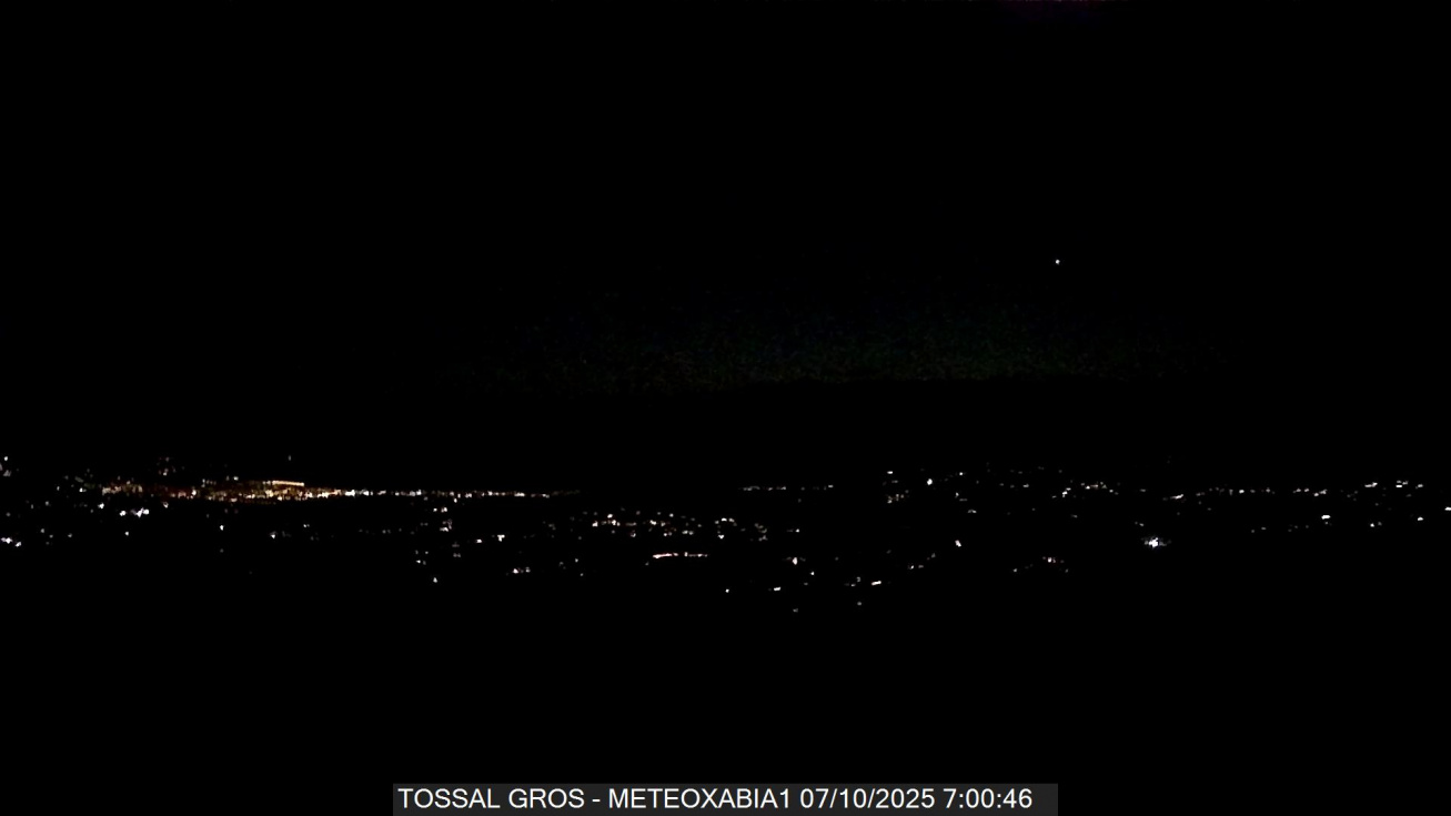 Imagen: Toni Bolufer