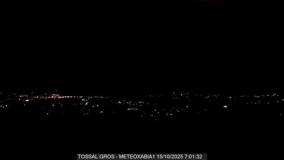 Imagen: Toni Bolufer