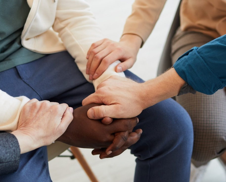 Más de 231.000 personas en la Comunitat han sido atendidas por las unidades de Salud Mental en 2025