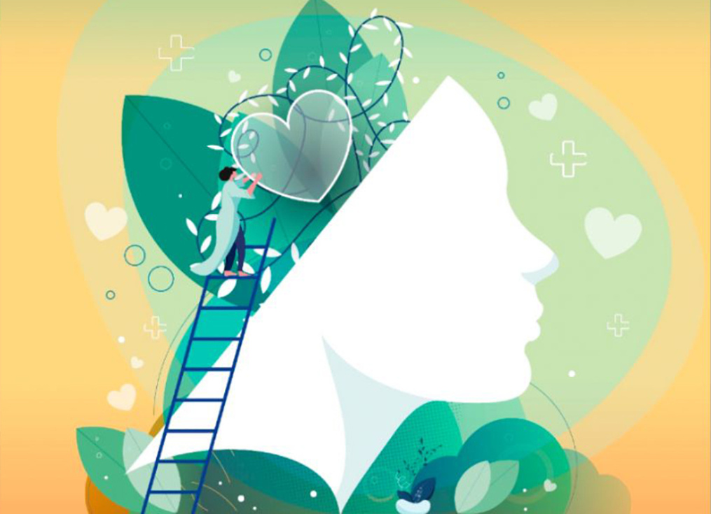 X&agrave;bia organiza actividades de sensibilizaci&oacute;n, participaci&oacute;n y autocuidado con motivo del D&iacute;a Mundial de la Salud Mental.