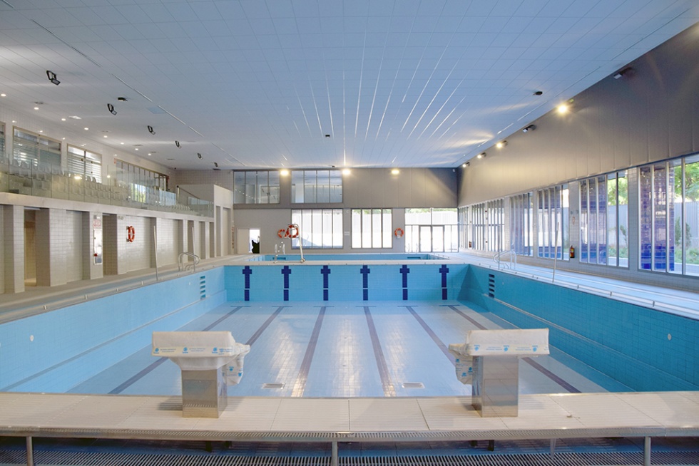 Imagen: Álvaro Monfort Torres