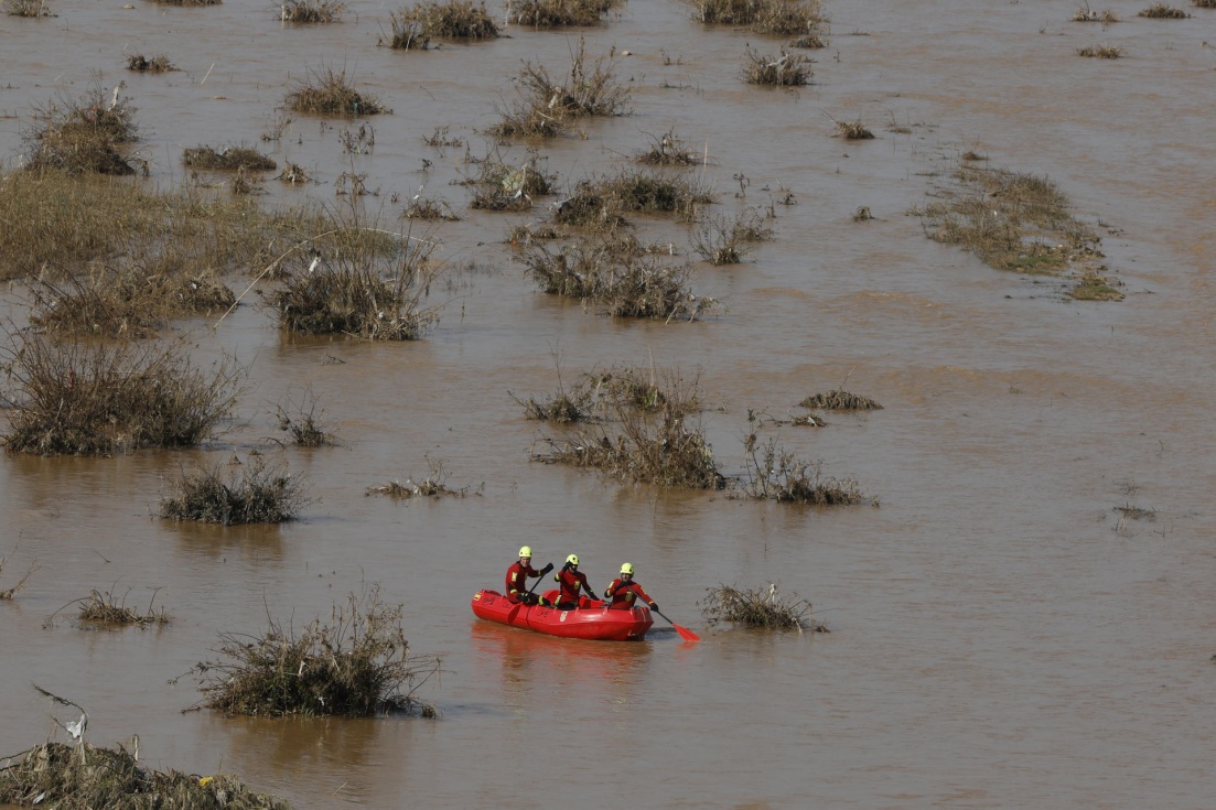 Imagen de EFE/ J.J. Guill&eacute;n