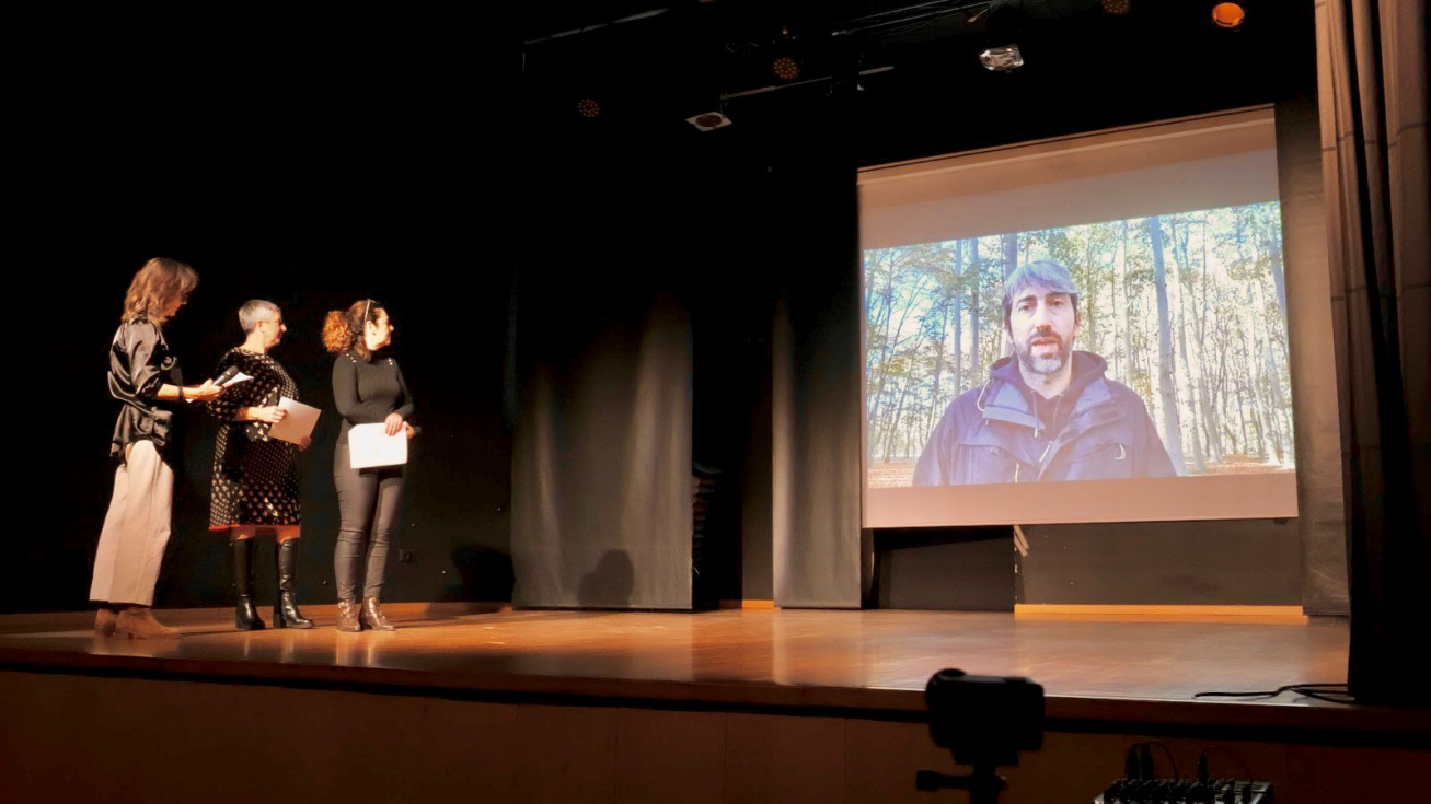 Xàbia, Dénia y Ràfol d'Almúnia clausuran una vibrante primera edición ...