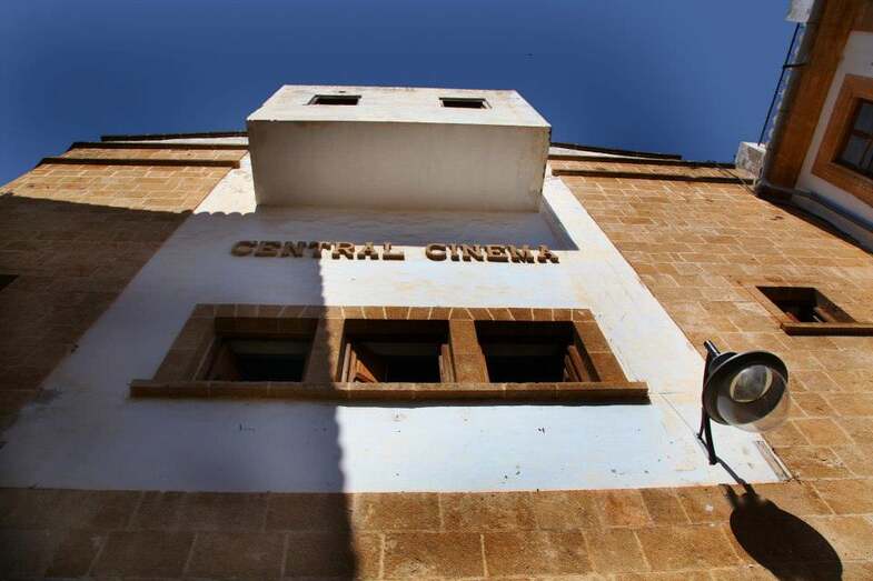 Xàbia incorpora al presupuesto 10,7 millones de euros en inversiones