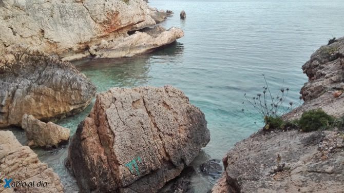 Editorial: Valencia adelanta a Xàbia en su intención de acoger un Museo Sorolla