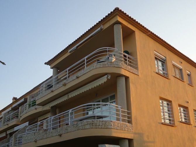 El CEDMA propone suprimir la normativa relativa a los alquileres turísticos para los municipios de menos de 300.000 habitantes