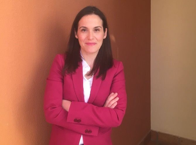 HLA San Carlos pone en marcha una campaña de prevención precoz del cáncer de mama