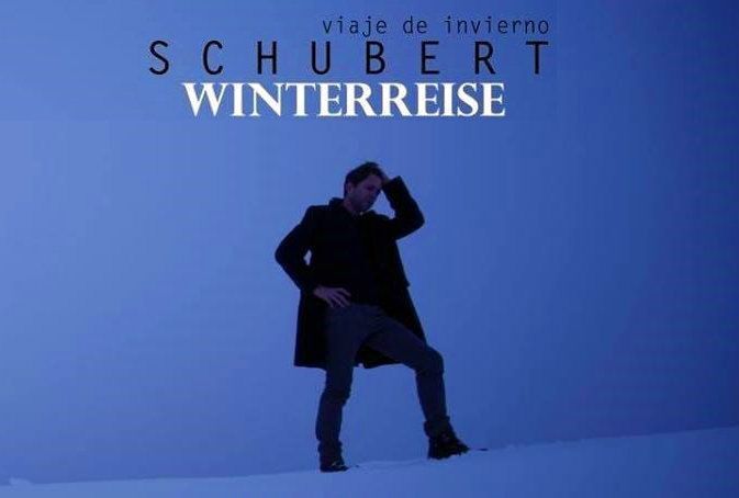 Els Colors de la Música pondrá su broche de oro viajando junto a Schubert y Müller