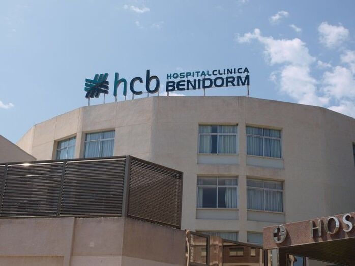 La Unidad de la Obesidad de Hospital Clínica Benidorm se consolida con nuevas técnicas endoscópicas y un circuito hospitalario personalizado