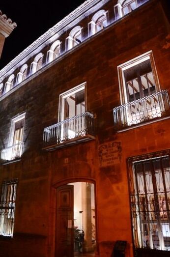El Museo Soler Blasco de Xàbia reabrirá el próximo martes