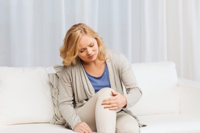 AFIDO Xàbia propone conocer cómo es y afecta la fibromialgia con un documental y un coloquio