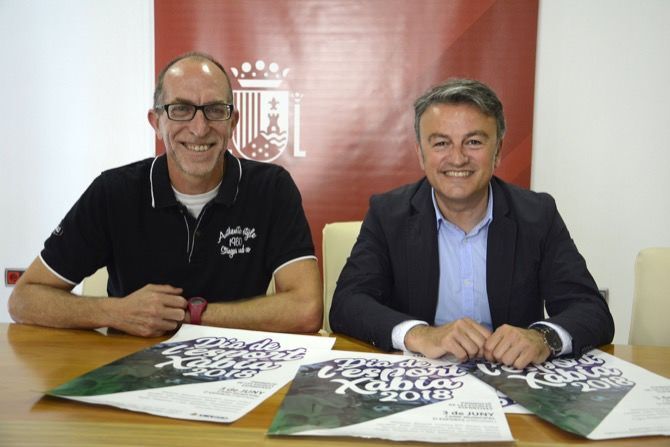 Compromís se presentará en solitario en Xàbia
