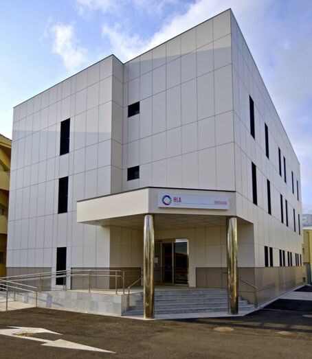 HLA San Carlos incorpora un tratamiento con células madre para evitar amputaciones en pacientes con insuficiencia arterial