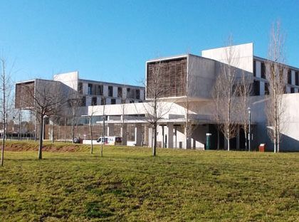 Sanidad confía en poder “revertir” la concesión antes de las elecciones