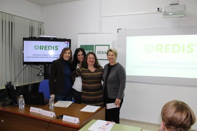 Profesores de prestigio participan en el curso de la UNED Hablemos de Psicología