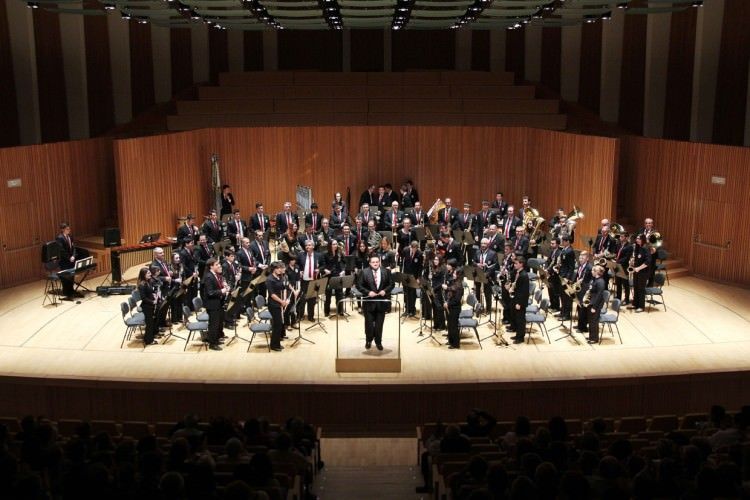 El Consejo de Ministros declara las Sociedades Musicales de la Comunitat como Manifestación Representativa del Patrimonio Cultural Inmaterial