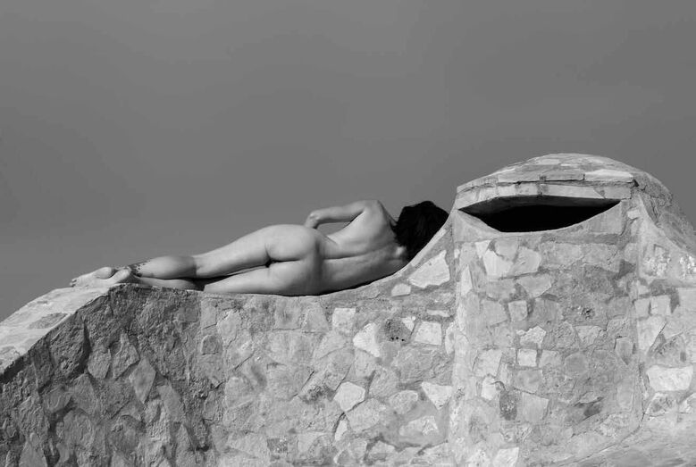 Últimos días para visitar la exposición 'Miradas Diferentes' en el Museu Soler Blasco