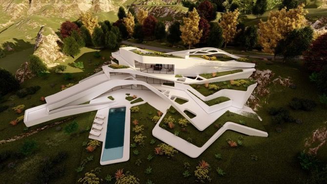 Miralbo exporta su concepto de vivienda a Marbella
