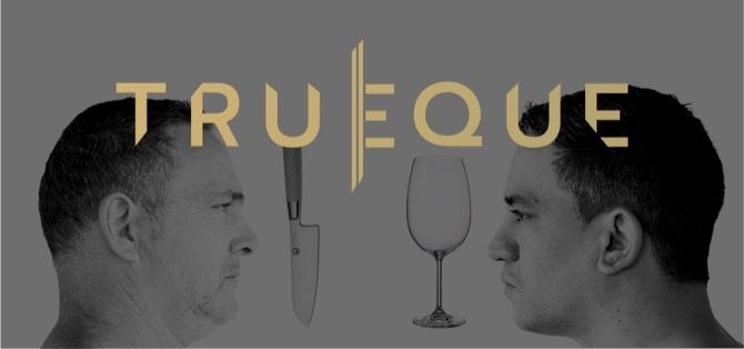 BonAmb comienza el 'Trueque' en su nueva temporada 2019