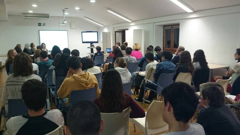La Uned finaliza el periodo de exámenes y abre la matrícula del segundo cuatrimestre