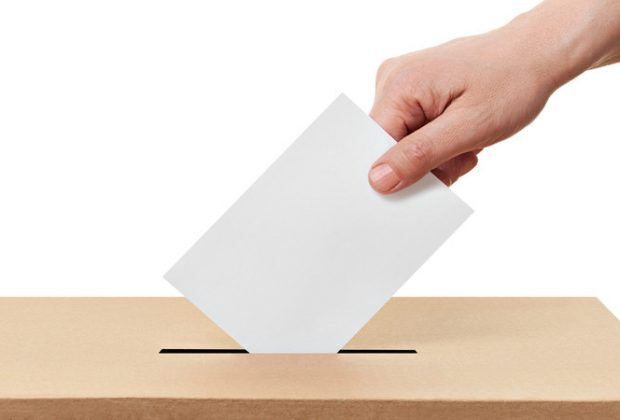 Conoce las candidaturas al Congreso de los Diputados