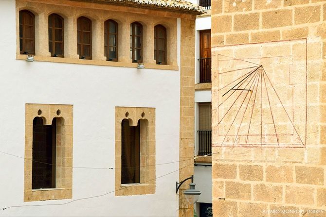 Agenda del fin de semana del 8 al 10 marzo