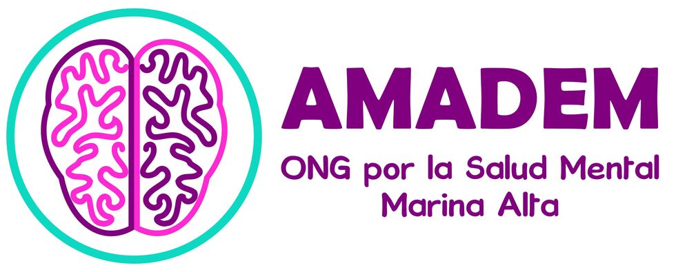 Amadem denuncia que sólo cuatro psicólogos clínicos atienden en toda la comarca