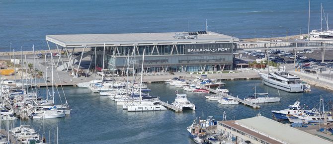 Dénia acoge la reunión anual de cirujanos vasculares de la Comunidad Valenciana
