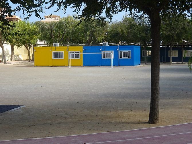 Conselleria anuncia que 