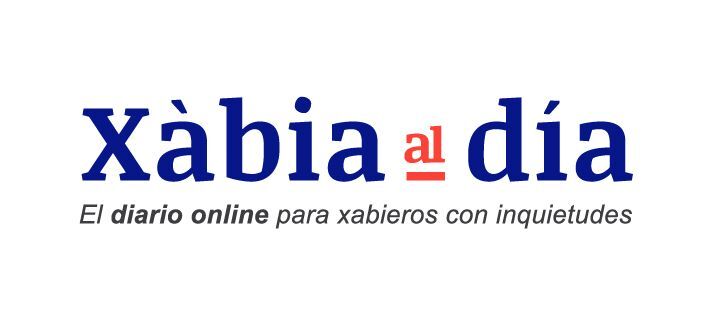Confirmación de suscripción