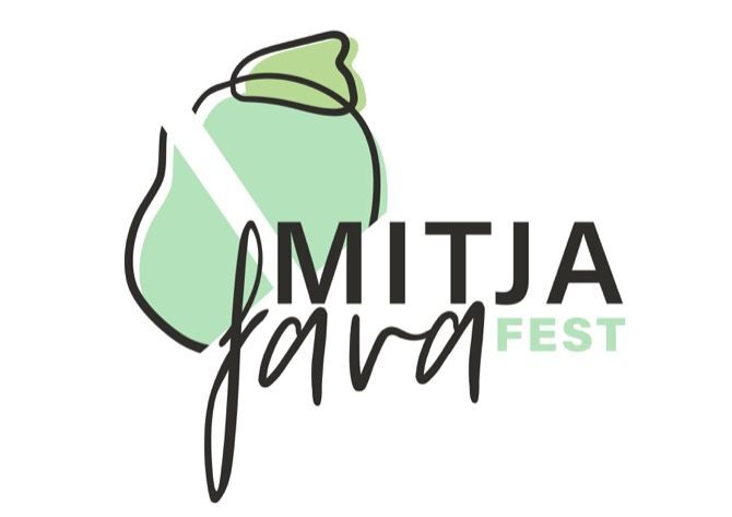 Programación completa del Mitja Fava fest de Benitatxell
