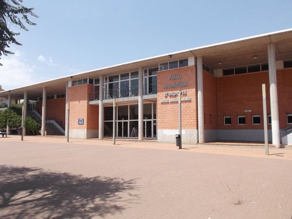 La Diputación respalda con 660.000 euros la carrera de los deportistas de élite de la provincia