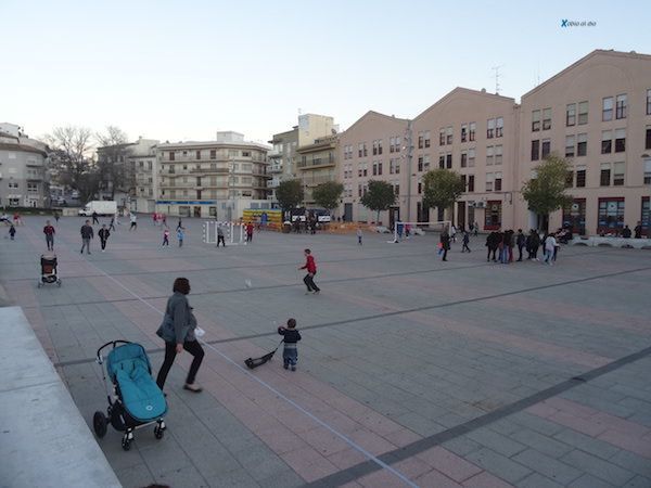 Xàbia percibirá fondos de la diputación de Alicante para proyectos de Juventud