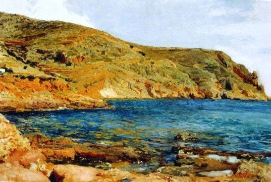 Una ruta guiada recorre el puerto de Xàbia que antaño inmortalizó Sorolla este fin de semana