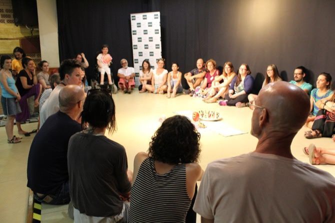La UNED ofrece en Xàbia un curso de verano sobre la educación en igualdad a través del lenguaje