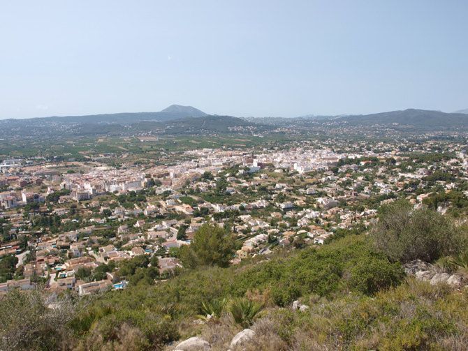 El foro 