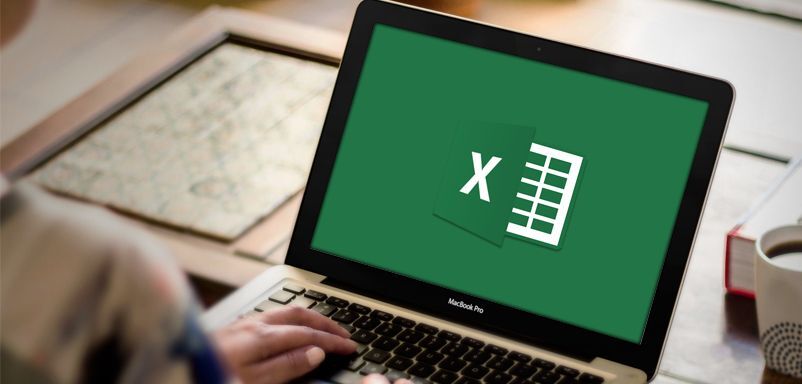 Creama Xàbia organiza un curso de nivel básico sobre el programa informático Excel