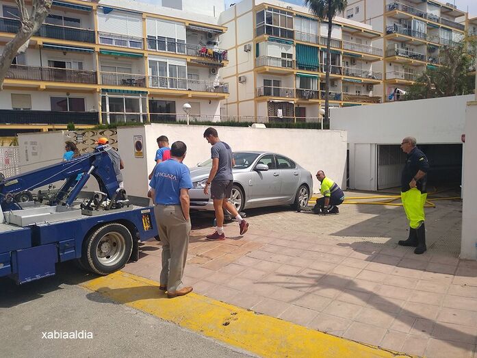 El impuestazo al seguro complica la cuesta de enero de las familias españolas