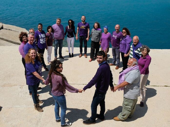 Consulta el programa de Podemos Xàbia para las elecciones locales