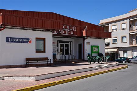 La Diputación distribuye 1,40 millones entre los ayuntamientos de la provincia para incentivar el empleo y el desarrollo económico de los municipios