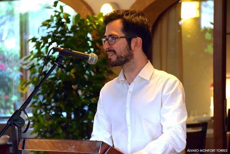 Cs Xàbia pide que se aumente el servicio de información y apoyo para los británicos afectados por el ‘Brexit’ en Xàbia