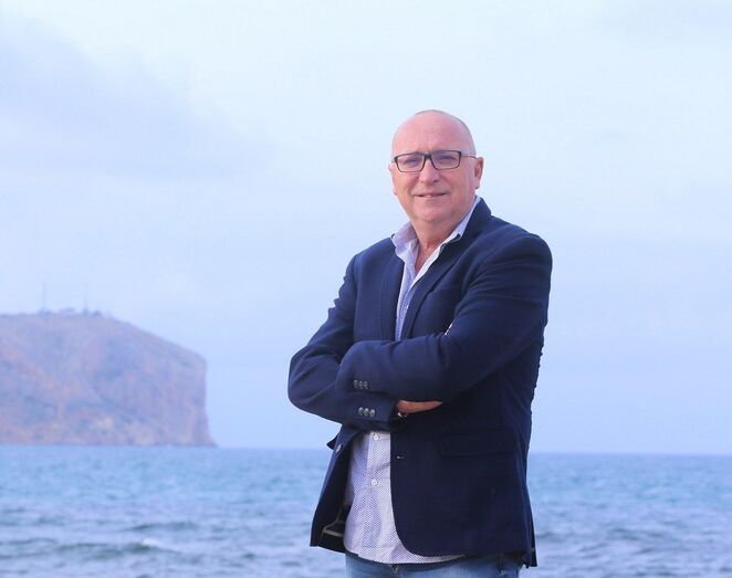 Carta abierta de Juan Ortolà a José Chulvi