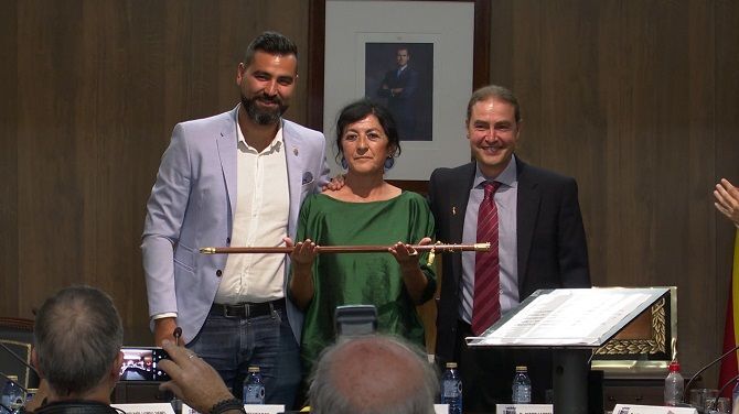 Alcaldías en el sur de la comarca: Cambios en Teulada y Benissa, sigue el PP en Calp