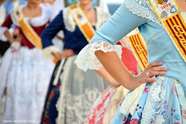 Agenda local del fin de semana del 14 al 15 de junio de 2019