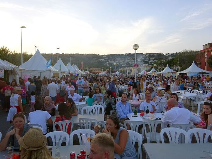 El coronavirus también obliga a anular el Festival Internacional de Xàbia