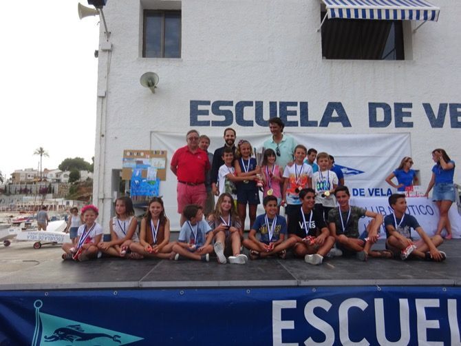 Renovación de convenios con clubes deportivos