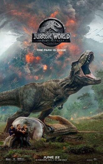 Cine Vora Mar: Martes 30 de julio